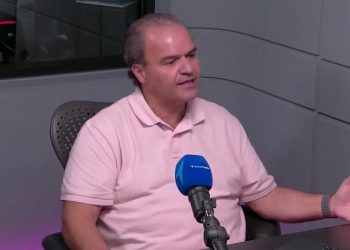 RocketTrader promete revolucionar o day trade com foco em tecnologia leve