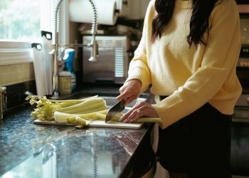 Em algumas casas com Ozempic, a perda de peso é contagiosa