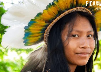 Com investimento recorde, Fica 2025 começa nesta terça, na cidade de Goiás – Portal Goiás