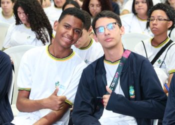 inscrições podem ser feitas até 13 de junho – Portal Goiás