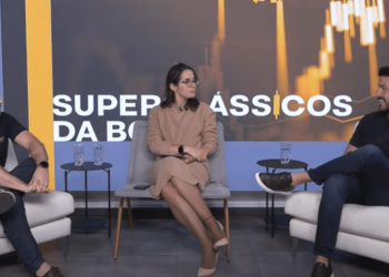 otimismo com juros e eleição impulsiona visão positiva de gestores