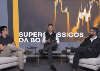 Em disparada há 2 anos, gestores avaliam o que esperar ainda das ações