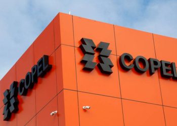 Como a migração da Copel para o Novo Mercado pode ser catalisador para as ações?