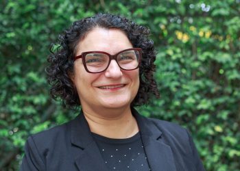 Não é do interesse de ninguém que conflito Israel-Irã se prolongue, diz especialista