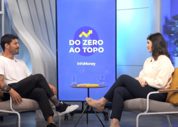 Expansão nacional e novos produtos marcam a nova fase da Liv Up