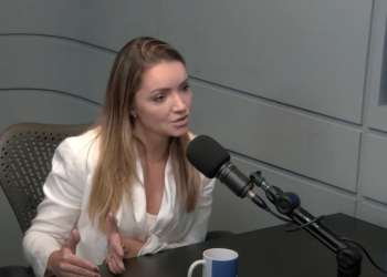 o caixa como motor do crescimento do negócio