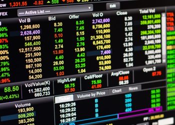 A reação contida do mercado após EUA atacarem o Irã – e o que isso indica ao Brasil