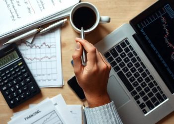 Aumento do IOF sobre operações de risco sacado preocupa empresas