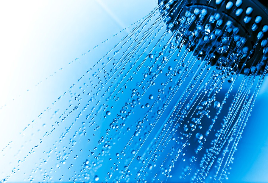 agua-banho-chuveiro-horario-de-verao.jpg
