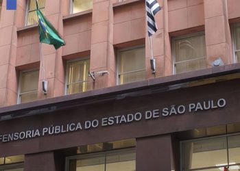 SP: entidades alertam para risco de desmonte de Defensoria Pública