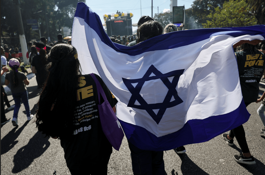 bandeira-israel-marcha-sao-paulo.png