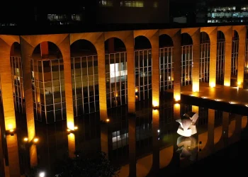 Itamaraty explica prioridades da Cúpula Brasil-Caribe