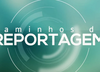 Violência política contra a mulher é tema do Caminhos da Reportagem