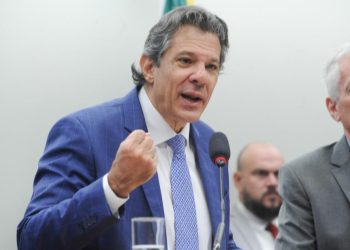 veja pontos em disputa no Congresso