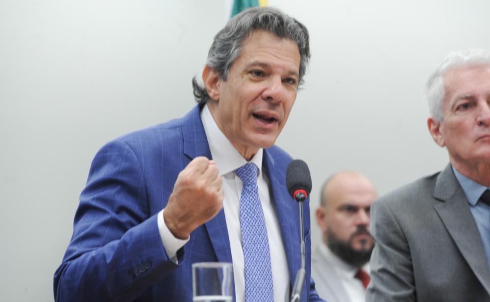 fernando-haddad-camara-ministro-fazenda.jpg