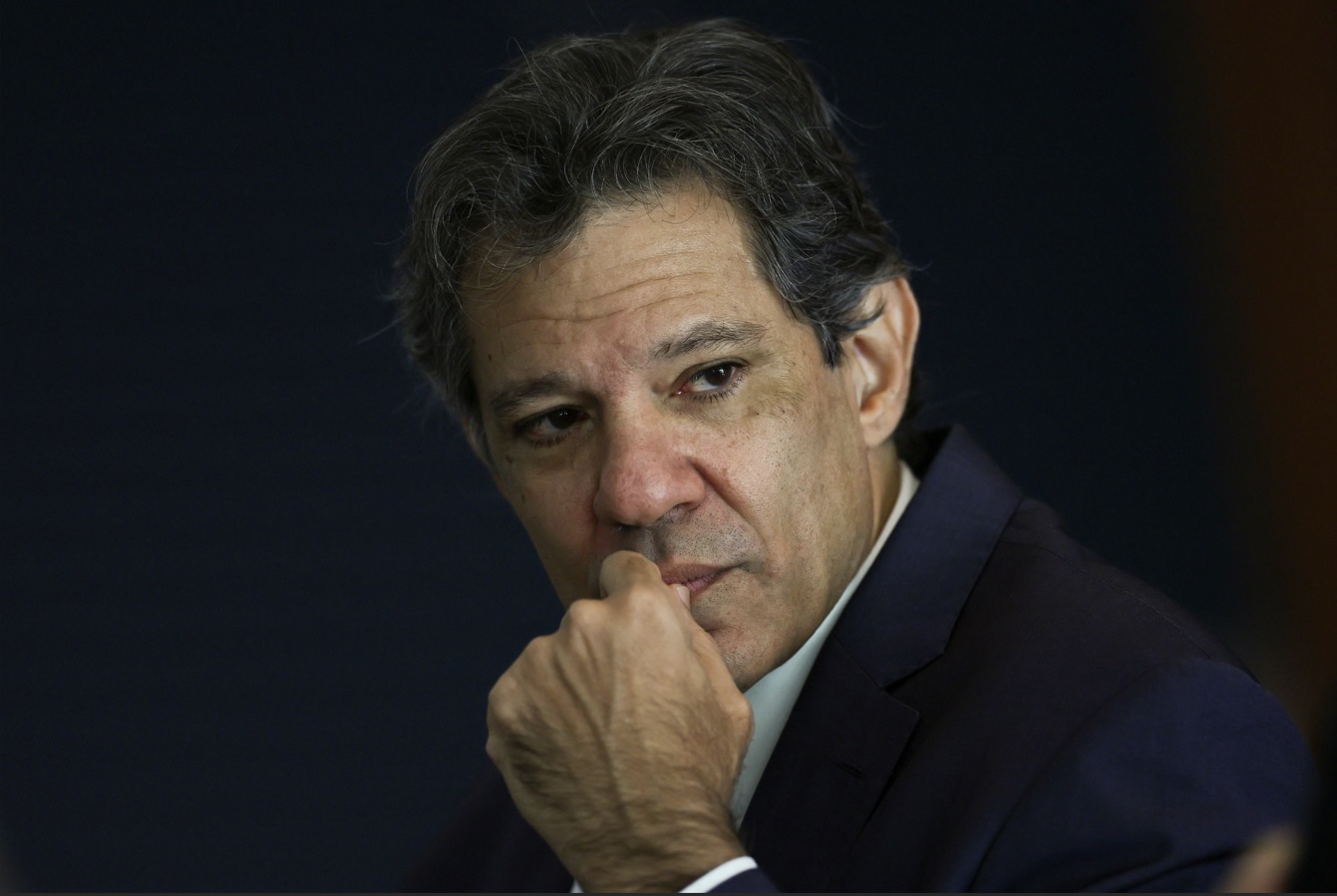 fernando-haddad-ministro.jpg