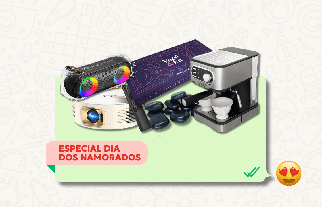 guia-compras-especial-dia-namorados-compartilhar-home.png