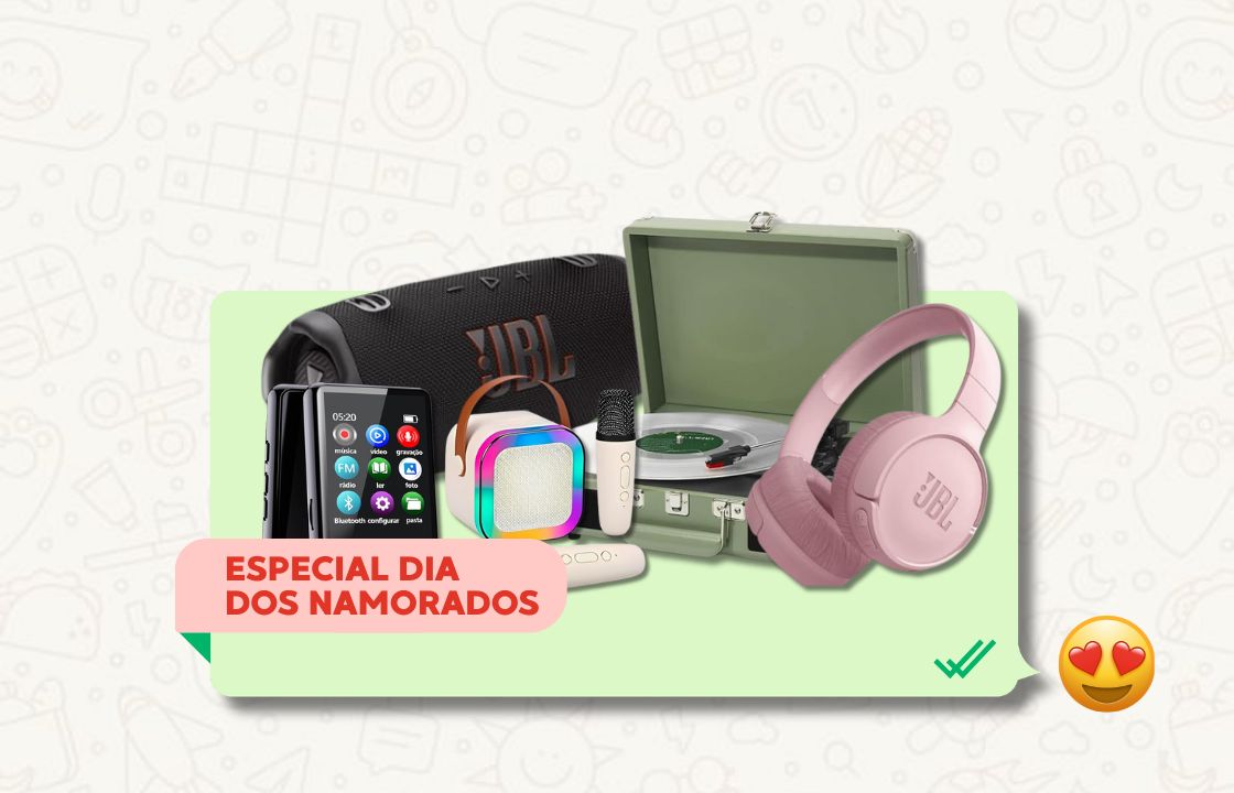 guia-compras-especial-dia-namorados-musica-home.jpg