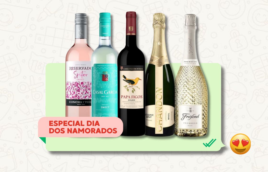 guia-compras-especial-dia-namorados-vinhos-home.jpg