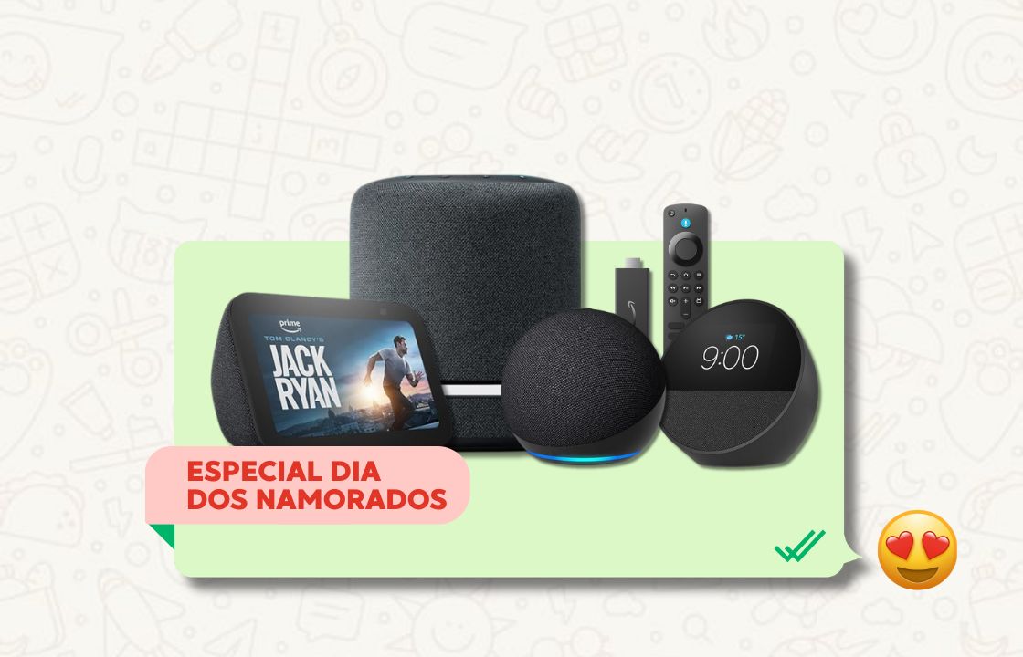 guia-compras-especial-namorados-tech-home.jpg