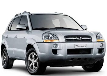 veja os “filhos” dessa união de 26 anos