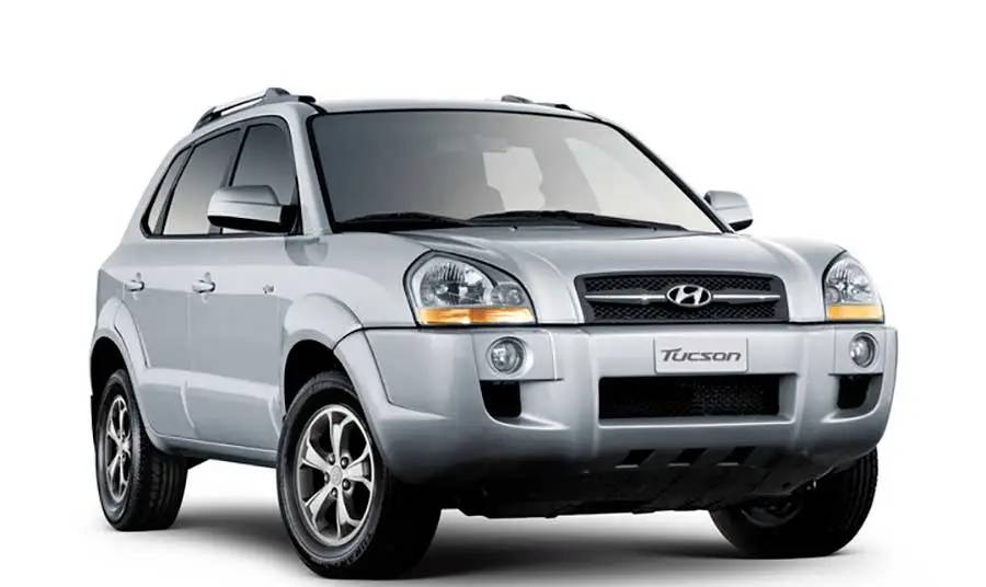 hyundai-tucson-primeira-geracao.jpg.webp.jpeg
