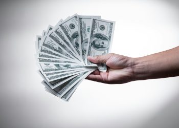 proteção ou risco para o investidor brasileiro?