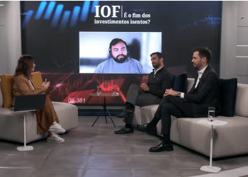 vale a pena correr para comprar LCI e LCA antes do imposto de 5%?