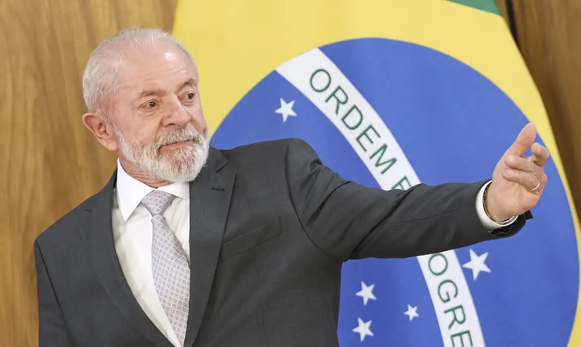 lula-bandeira.jpg
