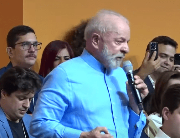 lula-evento-psb-e1748804490447.png