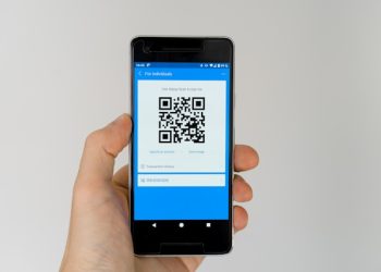 Taxa de processamento para comprar ingresso? Veja o que diz a lei do consumidor