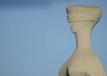 STF transmitirá ao vivo depoimentos de réus em ação de trama golpista