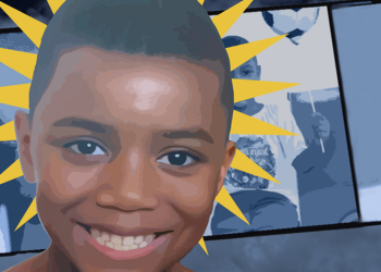 Caso Miguel completa 5 anos: mãe critica lentidão da Justiça