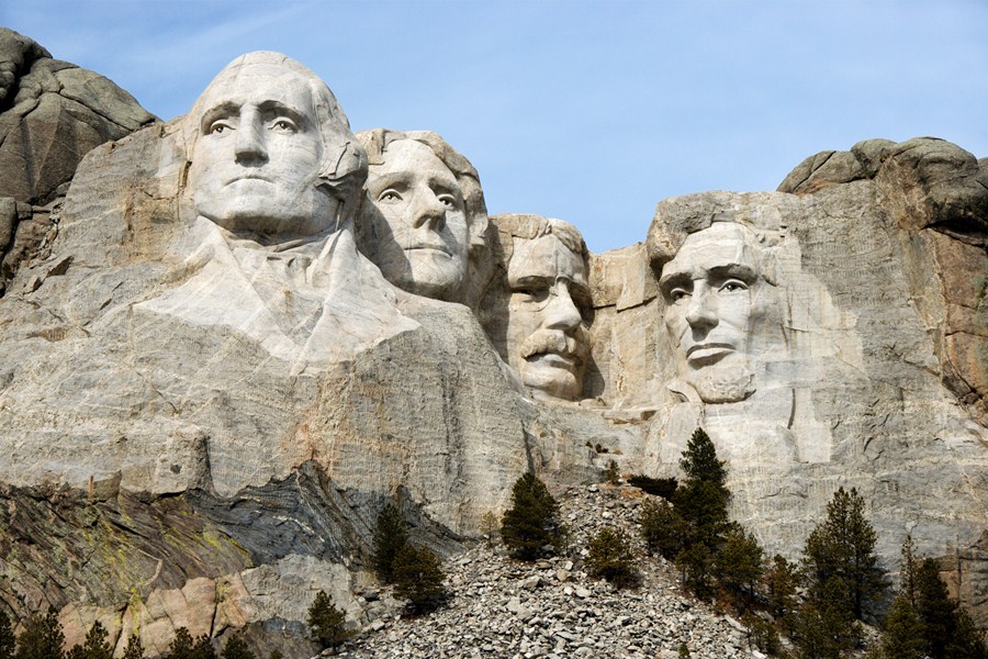 monte-rushmore-eua-viagem-turismo.jpg