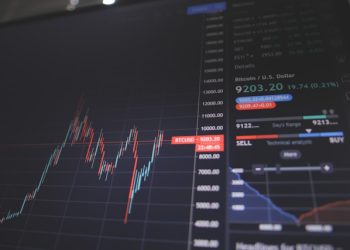 destaques do Ibovespa no 1º semestre