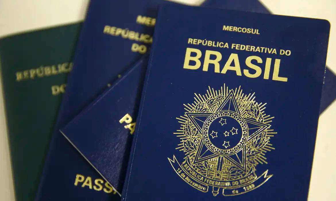 passaporte-brasileiro_mcamgo_abr_140220221818-6.webp.jpeg