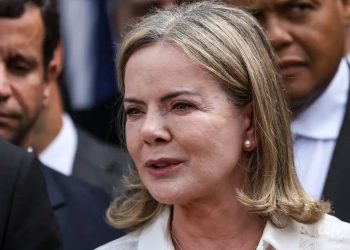 Decisão de Motta de votar derrubada do IOF surpreende governo, que tenta reação