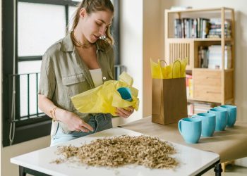 Inadimplência e recorde de recuperações judiciais expõem a fragilidade das empresas