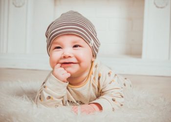 campanha precisou ter inscrições prorrogadas