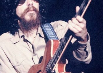 Maluco Beleza, Raul Seixas atravessa gerações com temas da juventude