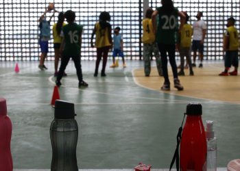 Sindicato critica proposta da prefeitura de SP para privatizar escolas