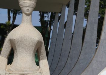 STF decide que redes devem ser responsabilizadas por conteúdos ilegais