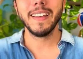 Brasileiro Thiago Ávila vai para solitária em prisão de Israel