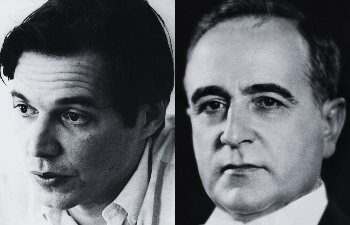tomjobim-getulio-vargas02.jpg