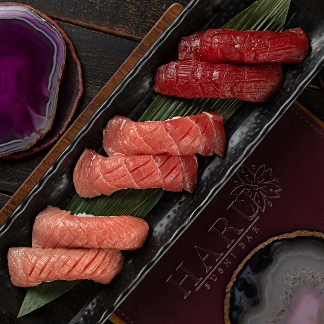 𝐌𝐀𝐆𝐔𝐑𝐎Os-cortes-de-atum-Bluefin-apresentados-estao-entre-os-mais-desejados-na-culinaria-japonesa-re.jpeg