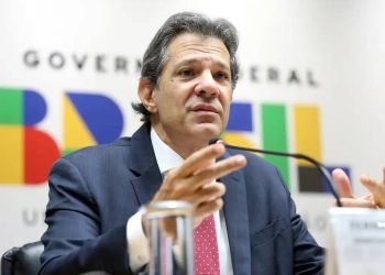 Empresas devem ir à justiça qualquer que seja a decisão do STF sobre o IOF