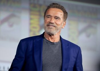 Schwarzenegger no Brasil? Saiba tudo sobre a visita do astro ao País
