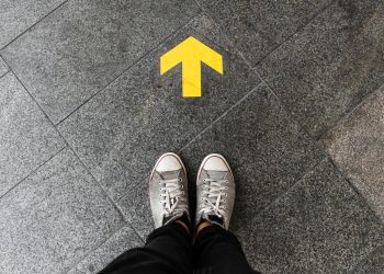 como investir na Bolsa, renda fixa e fundos com juros em 15%