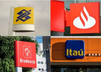 tudo o que você precisa saber 2T dos bancos em 8 pontos