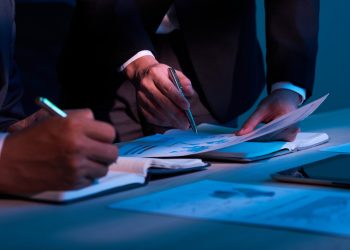 onde investir no segundo semestre?